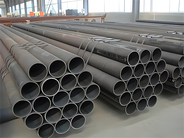 韶关q355c钢管壁厚度的重要性及其影响因素