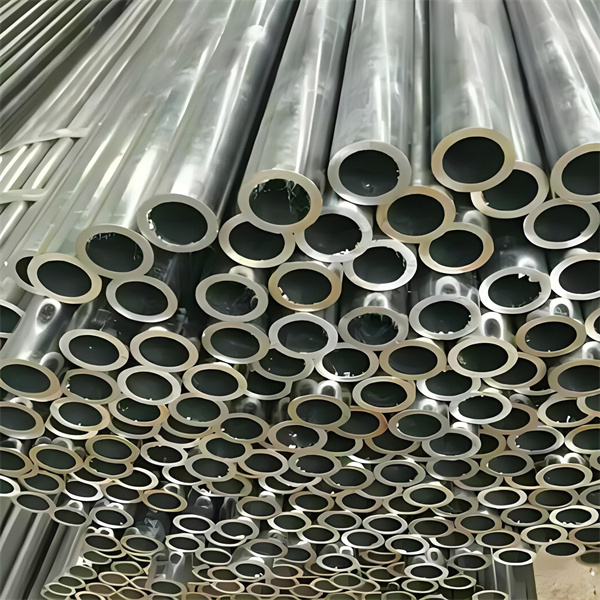 韶关q345d精密钢管：执行标准与品质保障
